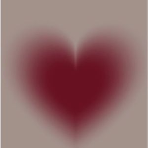 Meet your Posher, Hartley